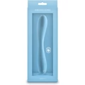 Obsessions - Rhett - Light Blue g-pontos vibrátor
