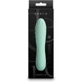 Desire - Destiny - Mint bordázott felületű mini vibrátor