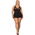 Luvae babydoll 2XL/3XL