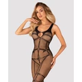 Bodystocking N123  erotikus fehérnemű S/M/L