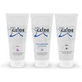 Just Glide 3x200ml