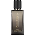 PheroStrong feromon parfüm Queen nőknek - 50 ml