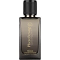 PheroStrong feromon parfüm King férfiaknak - 50 ml