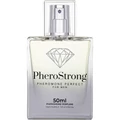 PheroStrong feromon parfüm Perfect férfiaknak - 50 ml