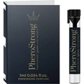 PheroStrong feromon parfüm Queen nőknek - 1 ml