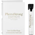 PheroStrong feromon parfüm Popularity nőknek - 1 ml