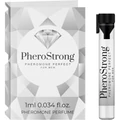 PheroStrong feromon parfüm Perfect férfiaknak - 1 ml