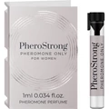 PheroStrong feromon parfüm Only nőknek - 1 ml