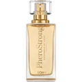 PheroStrong feromon parfüm by Night nőknek - 50 ml