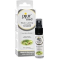 pjur® med PRO-LONG serkentő és késleltető spray - 20 ml 