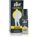 Pjur Superhero késleltető Szérum férfiaknak- 20 ml