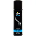 pjur Aqua 500 ml