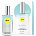 pjur INFINITY víz bázisú 50 ml