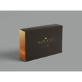 ROCCO - étrendkiegészítő 6 db