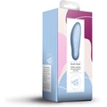 SugarBoo -  Blue Bae vízálló mini vibrátor