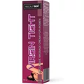 VIRGIN TIGHT csikló izgató 30 ML
