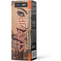 STAY UP késleltető krém 40 ML - LAVETRA