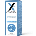 X.TRA CONTROL késleltető krém 40 ML