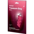 Treasure Bag L pink