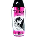 Toko Aroma síkosító Champagne Stawber 165ml