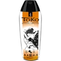 Toko Aroma síkosító Maple Delight 165ml