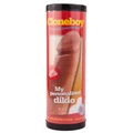 Cloneboy Dildo-Kit Flesh pénisz formázó