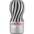 AIR-TECH Ultra