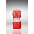 TENGA AIR FLOW CUP