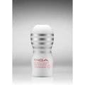 TENGA ORIGINAL VACUUM CUP GENTLE