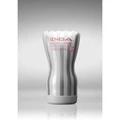 TENGA SQUEEZE TUBE CUP SOFT