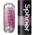 TENGA SPINNER - 06 BRICK