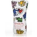 KEITH HARING CUP Soft Tube