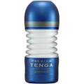 PREMIUM TENGA ROLLING HEAD CUP