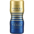 PREMIUM TENGA SENSATION CUP