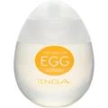EGG LOTION vízbázisú síkosító 50 ml