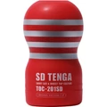 SD TENGA ORIGINAL VACUUM CUP