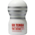 SD TENGA ORIGINAL VACUUM 
CUP Gentle