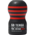 SD TENGA ORIGINAL VACUUM 
CUP Strong