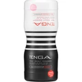 TENGA DUAL SENSATION CUP EXTREMES