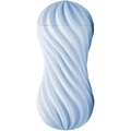 TENGA FLEX BUBBLY BLUE