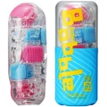 TENGA Bobble Crazy Cubes