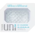 TENGA UNI DIAMOND