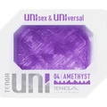 TENGA UNI AMETHYST