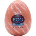 TENGA EGG SPIRAL