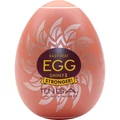 TENGA EGG SHINY II