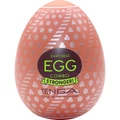 TENGA EGG COMBO