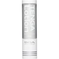 TENGA LOTION [Mild]