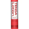 TENGA LOTION [Regular]