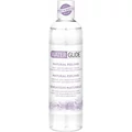 víz bázisúGLIDE vízbázisú síkosító 300 ML NATURAL FEELING