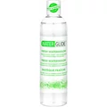 víz bázisúGLIDE 300 ML FRESH víz bázisúMELON